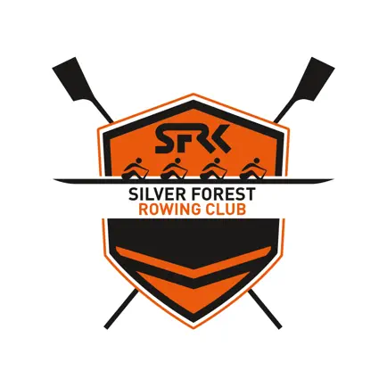 Silver Forest Rowing Club Читы