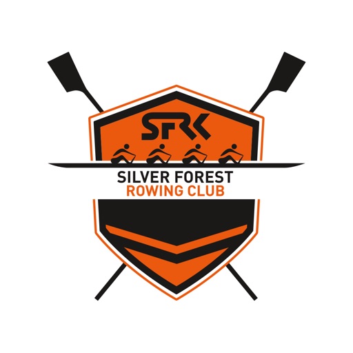 Silver Forest Rowing Club