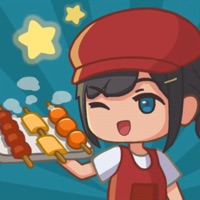 Grill Masters - Idle Barbecue на пк