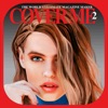 Cover Me 2 - Magazine Maker - iPhoneアプリ