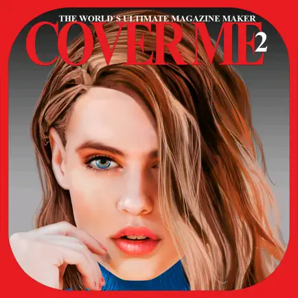 Cover Me 2 - Magazine Maker Cheats