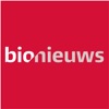 Bionieuws