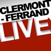 Clermont-Ferrand Live