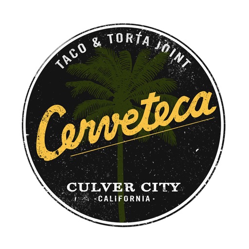 Cerveteca Tacos & Torta Joint icon