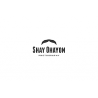 Shay Ohayon Photography