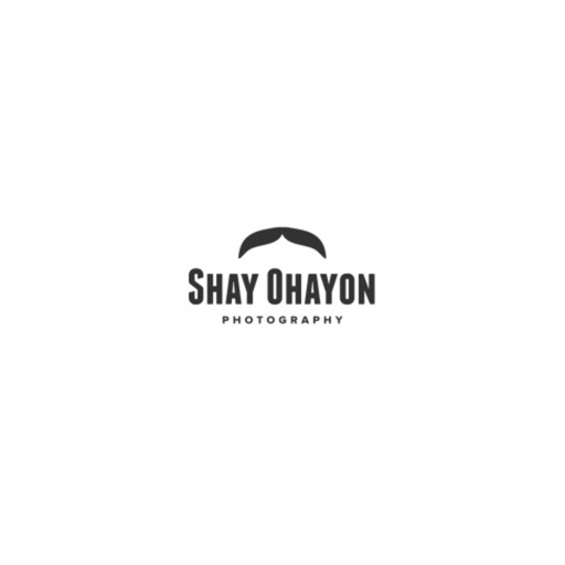 Shay Ohayon Photography