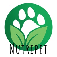 Nutripet app funktioniert nicht? Probleme und Störung