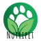 Nutripet est une application communautaire permettant de scanner les produits alimentaires de ses animaux afin de découvrir leur composition ainsi qu’une NPScore les classant dans 5 catégories de lettres