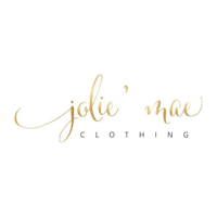 Jolie Mae Clothing