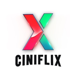 Ciniflix