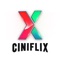 CINIFLIX is committed to enhancing the viewing experience of each and every customer