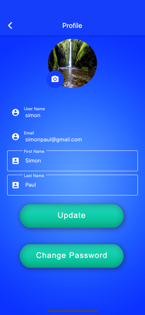 Luck Finder(圖8)-速報App