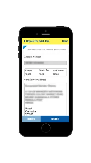 UCOPAY+ screenshot 3
