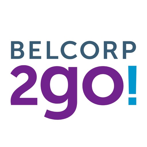 BELCORP 2go! - CO