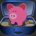 Top 40 Finance Apps Like Trip Boss Expense manager - Best Alternatives