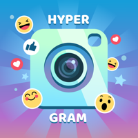 Hyper Gramm