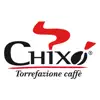 Chixò Torrefazione Caffè Positive Reviews, comments
