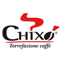 Chixò Torrefazione Caffè