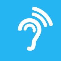 Petralex - 補聴器, 聴力, 聴力検査 apk
