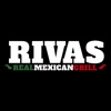 RivasMexicanGrill