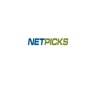 NetPicks