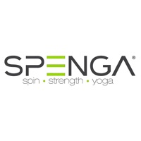 Spenga TV