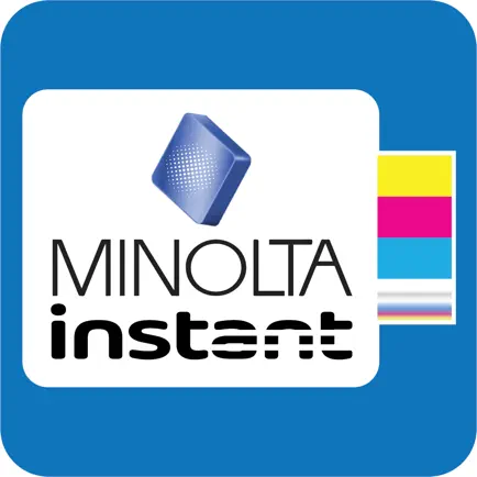 Minolta Instant Cheats
