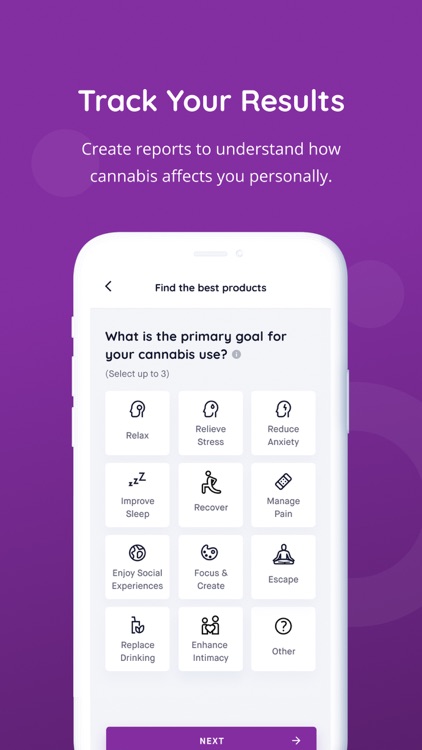 Jointly: Cannabis + CBD Guide