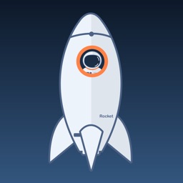 Rocket