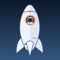 Rocket is an application for project management or teamwork that you must perform