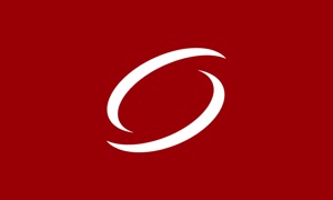 Willowdale Chapel App