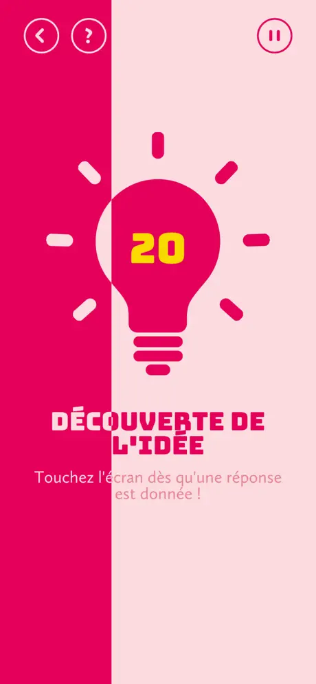 10D