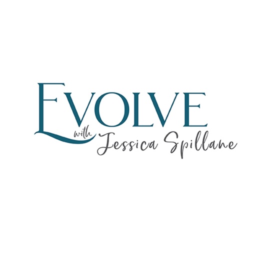 Evolve with Jessica Spillane