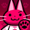 KUNG FU CAT FIGHT icon