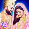 Indian Celebrity Royal Wedding - iPhoneアプリ