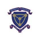 Trinity College Gawler