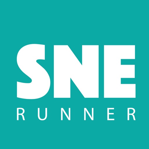 Sit'N Eat Runner Download
