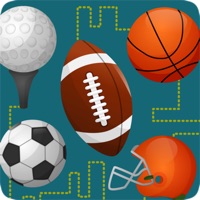 Baby Blocks for Sports