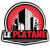  LE PLATANE Alternative