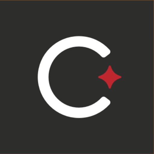 CochraneNow Download