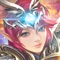 Rise of Nowlin merupakan pilihan ideal untuk untuk gamer sejati