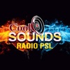 Coolsounds Radio icon