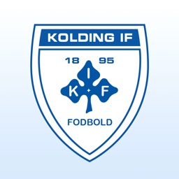 Kolding IF