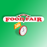 Food Fair