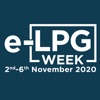 e-LPG Week