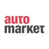 Automarket.me icon