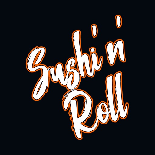 SushinRoll | Бобруйск