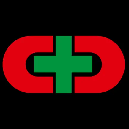 Sasta Pharmacy Читы