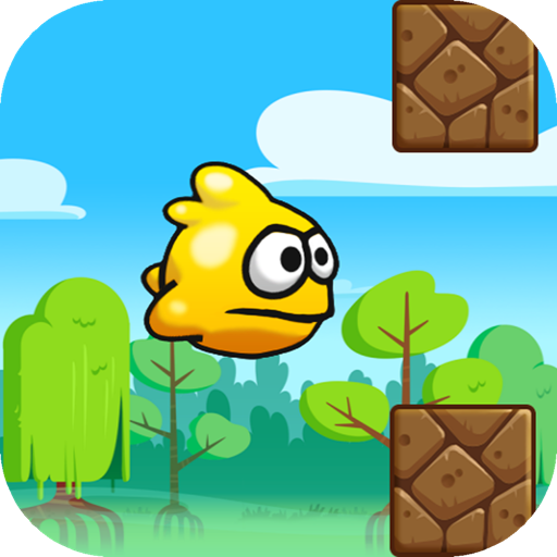 Flap Flap icon