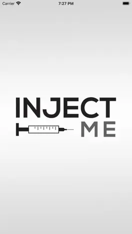 Game screenshot Inject Me Provider mod apk